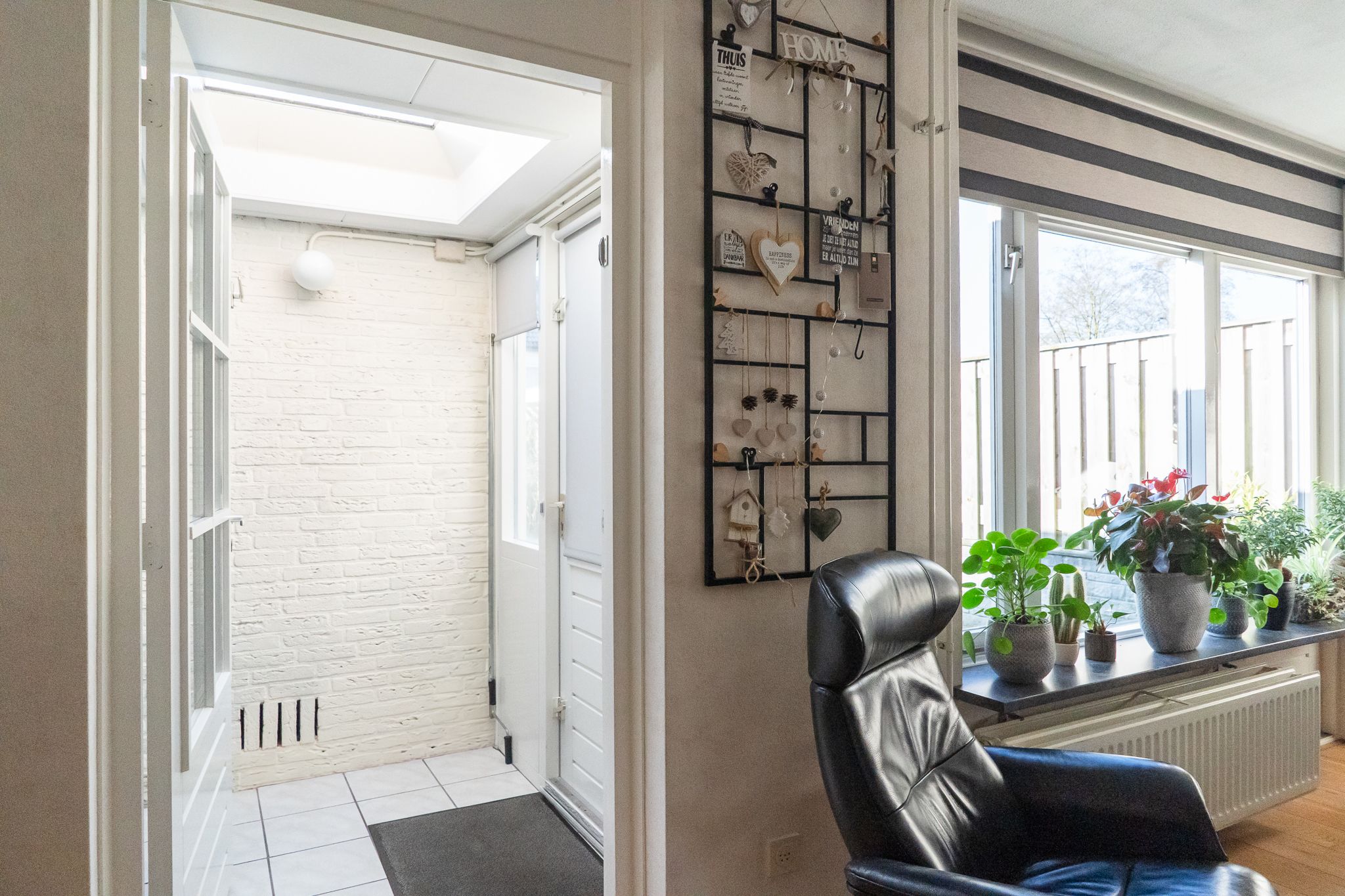 Foto 18 van Lange Voren 66