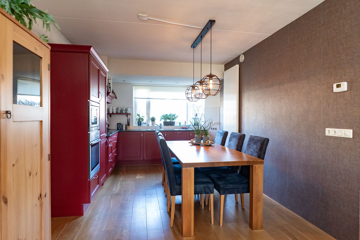 Foto 19 van Lange Voren 66