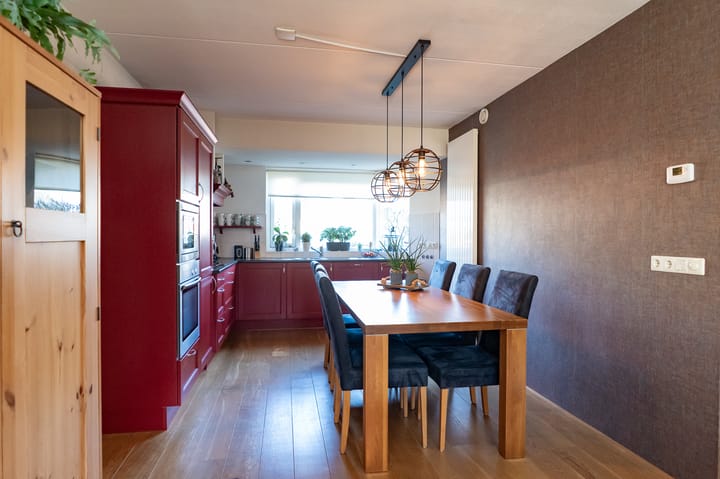 Foto 19 van Lange Voren 66