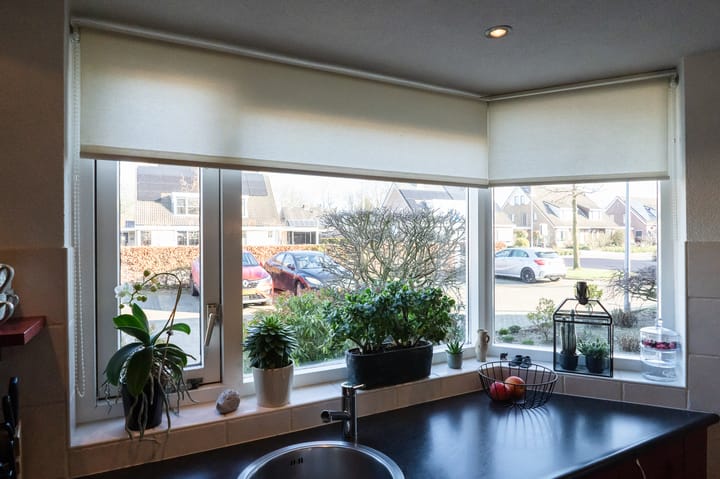 Foto 23 van Lange Voren 66