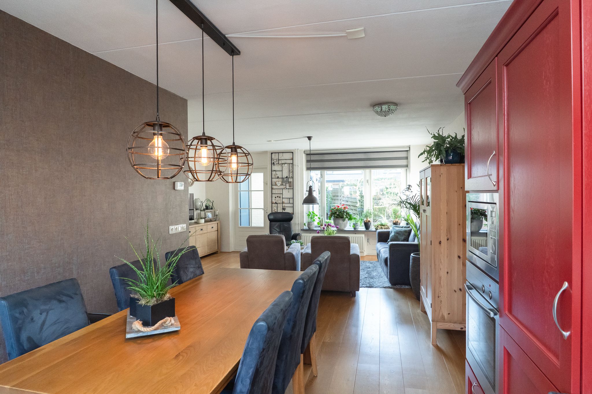 Foto 24 van Lange Voren 66