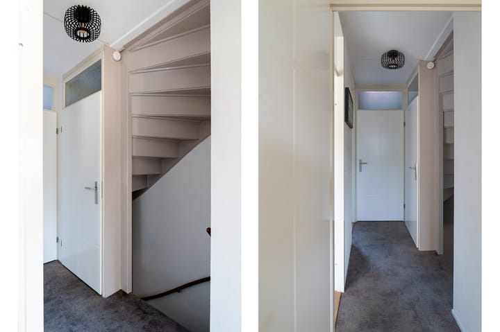 Foto 25 van Lange Voren 66