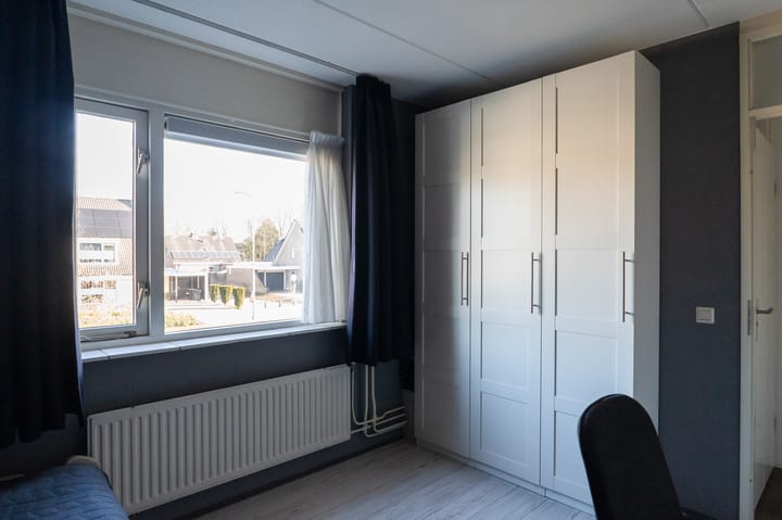 Foto 30 van Lange Voren 66