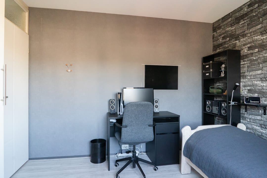 Foto 31 van Lange Voren 66