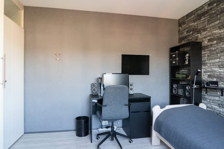 Foto 31 van Lange Voren 66