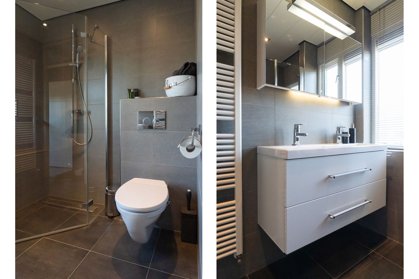 Foto 34 van Lange Voren 66