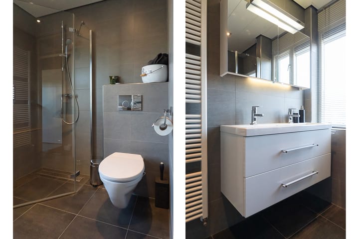 Foto 34 van Lange Voren 66