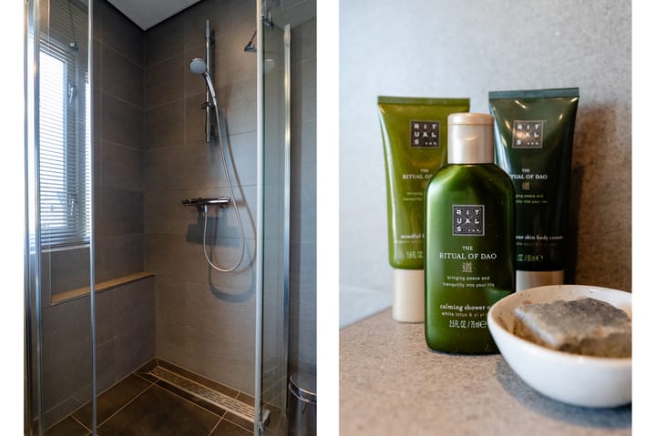 Foto 35 van Lange Voren 66