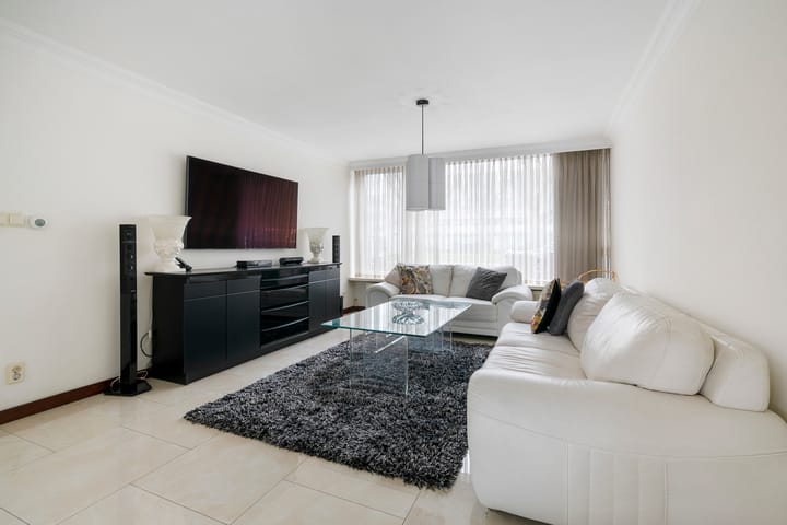 Foto 2 van Top Naefflaan 42