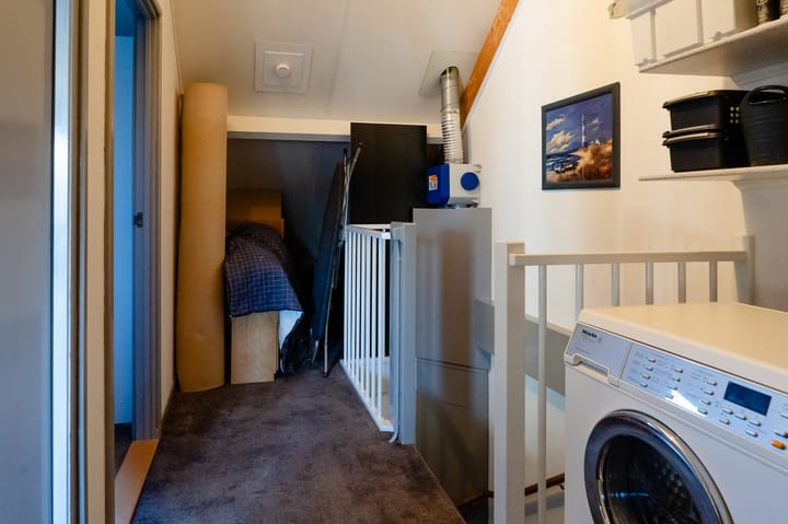 Foto 37 van Lange Voren 66