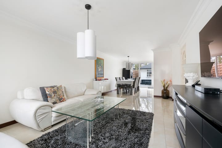 Foto 4 van Top Naefflaan 42