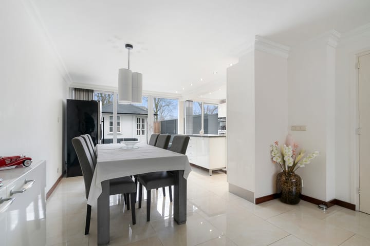 Foto 5 van Top Naefflaan 42