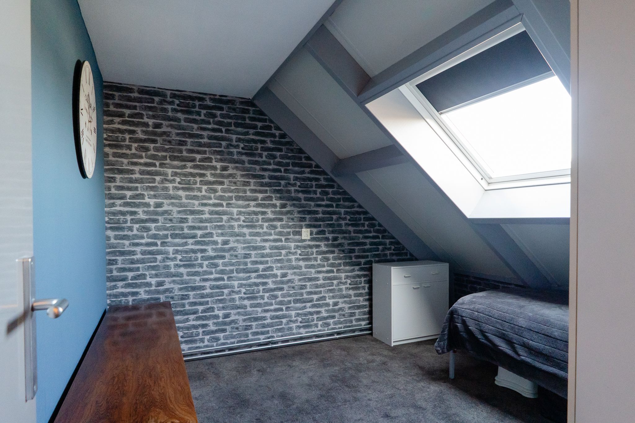 Foto 42 van Lange Voren 66