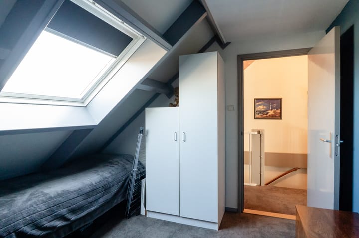 Foto 43 van Lange Voren 66