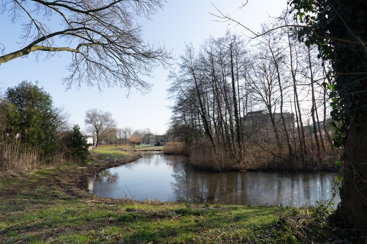 Foto 57 van Lange Voren 66