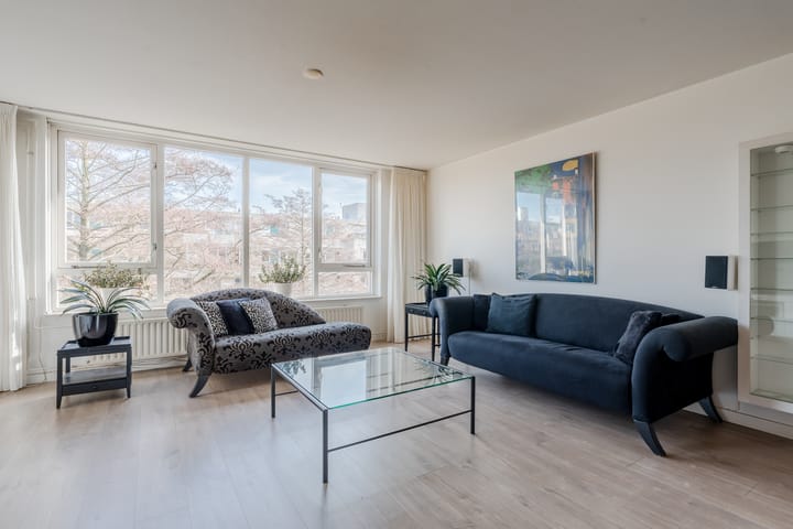 Foto 7 van Charta 77-Vaart 130