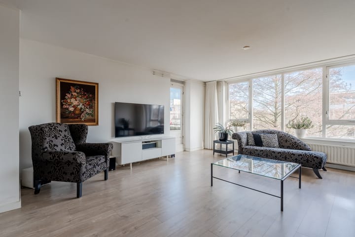 Foto 8 van Charta 77-Vaart 130