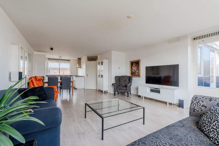 Foto 9 van Charta 77-Vaart 130