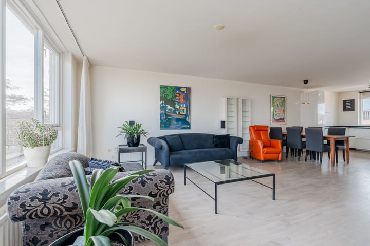 Foto 10 van Charta 77-Vaart 130