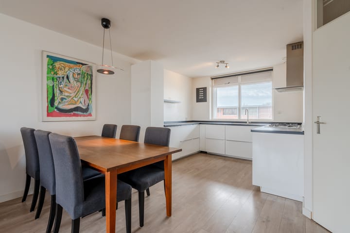 Foto 12 van Charta 77-Vaart 130