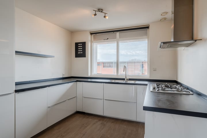 Foto 13 van Charta 77-Vaart 130