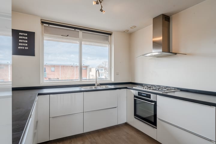 Foto 14 van Charta 77-Vaart 130