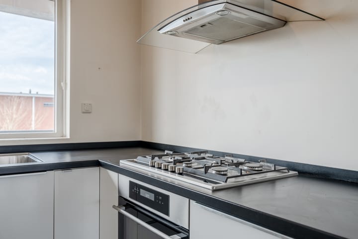 Foto 15 van Charta 77-Vaart 130