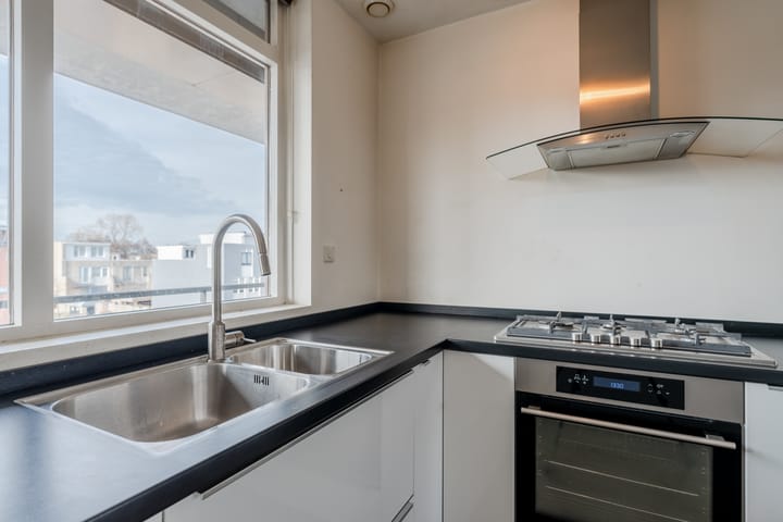 Foto 16 van Charta 77-Vaart 130