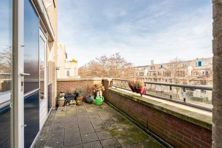 Foto 17 van Charta 77-Vaart 130