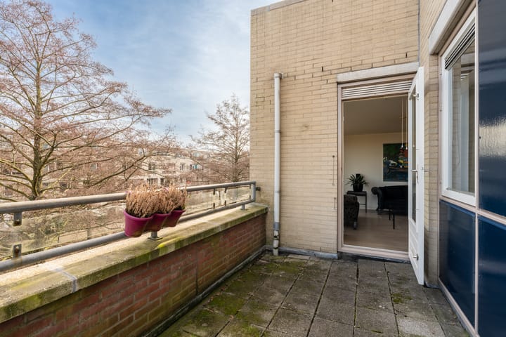 Foto 18 van Charta 77-Vaart 130