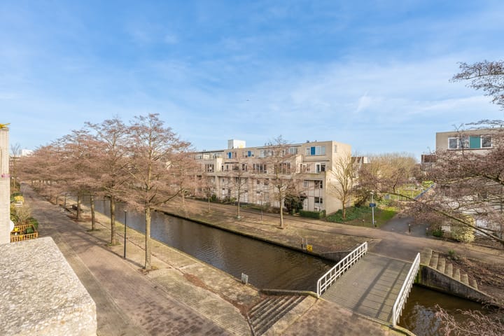 Foto 19 van Charta 77-Vaart 130