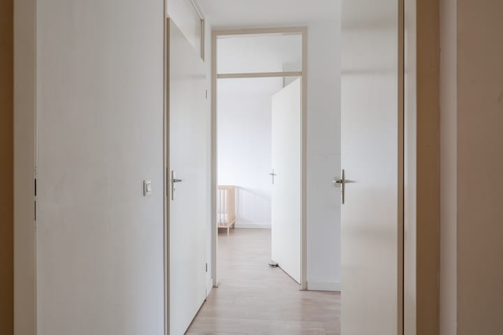 Foto 20 van Charta 77-Vaart 130