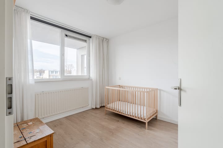 Foto 21 van Charta 77-Vaart 130