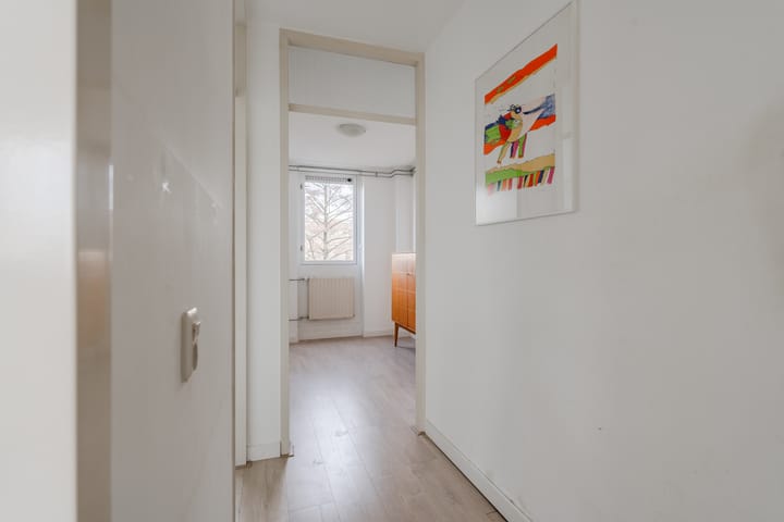 Foto 23 van Charta 77-Vaart 130