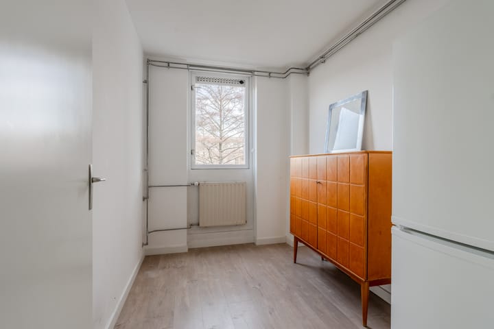 Foto 24 van Charta 77-Vaart 130