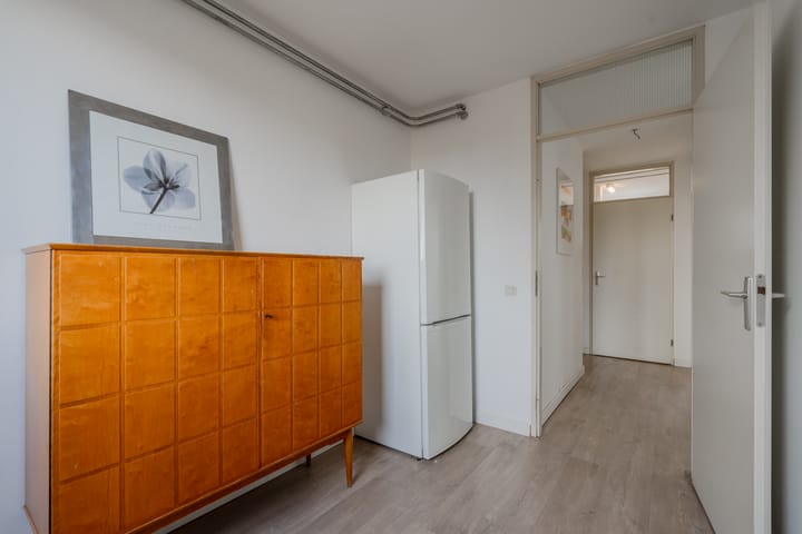 Foto 25 van Charta 77-Vaart 130