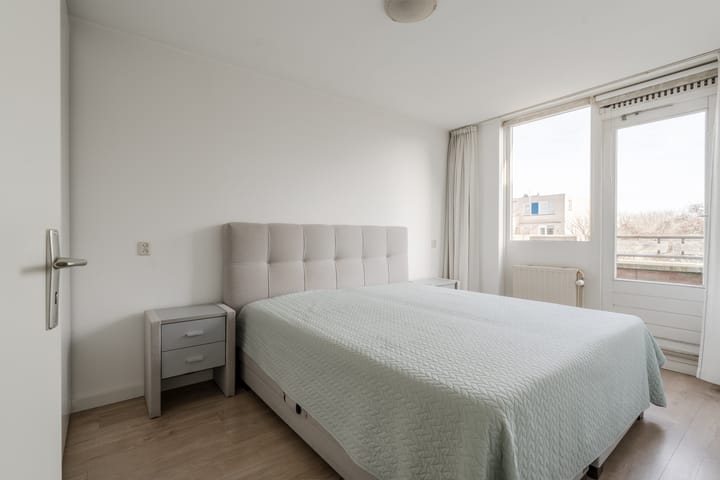 Foto 26 van Charta 77-Vaart 130