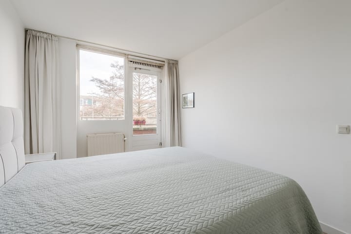 Foto 27 van Charta 77-Vaart 130