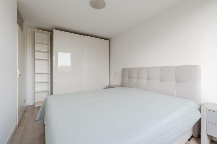 Foto 28 van Charta 77-Vaart 130