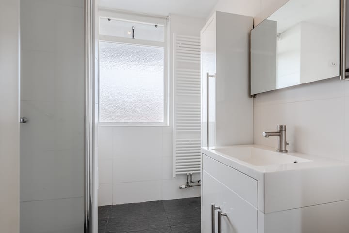 Foto 29 van Charta 77-Vaart 130