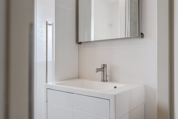 Foto 30 van Charta 77-Vaart 130