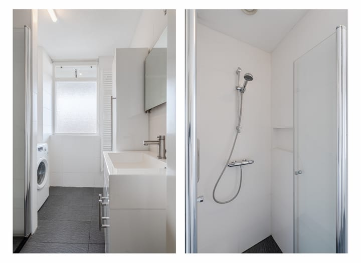 Foto 31 van Charta 77-Vaart 130