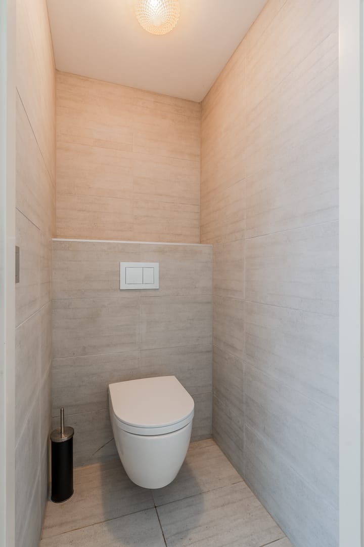 Foto 32 van Charta 77-Vaart 130