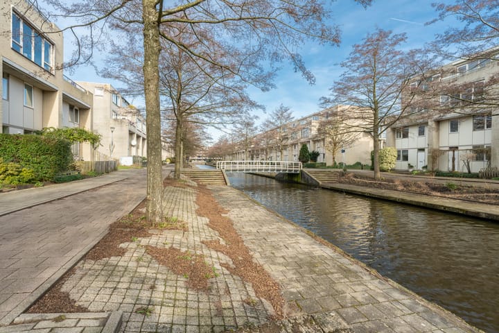 Foto 36 van Charta 77-Vaart 130