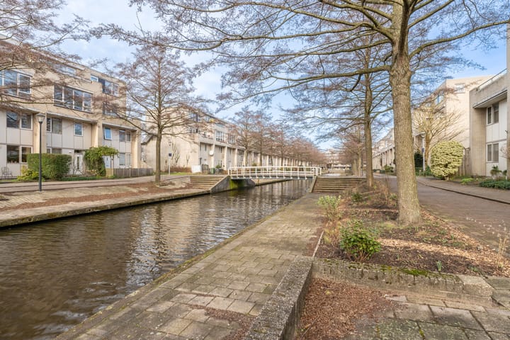 Foto 38 van Charta 77-Vaart 130