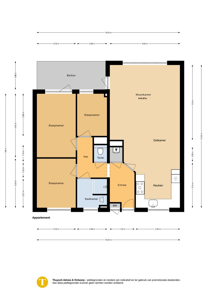 Foto 40 van Charta 77-Vaart 130