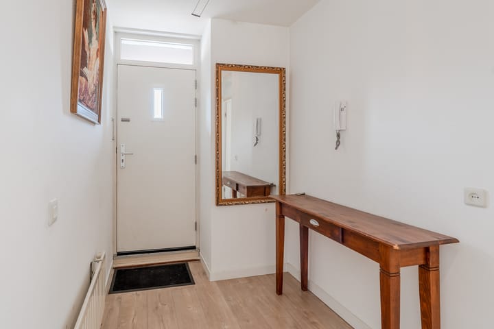 Foto 33 van Charta 77-Vaart 130