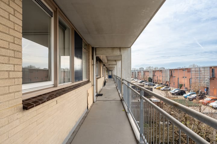 Foto 34 van Charta 77-Vaart 130