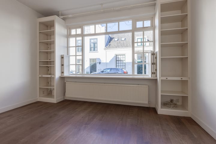 Foto 6 van Turfpoortstraat 23-A