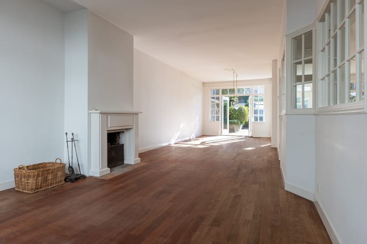 Foto 8 van Turfpoortstraat 23-A